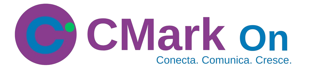 Cmark On