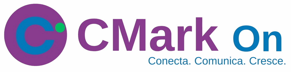 Cmark On