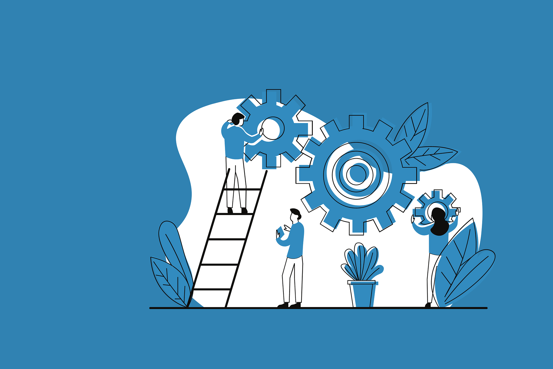 working-6614261_1920